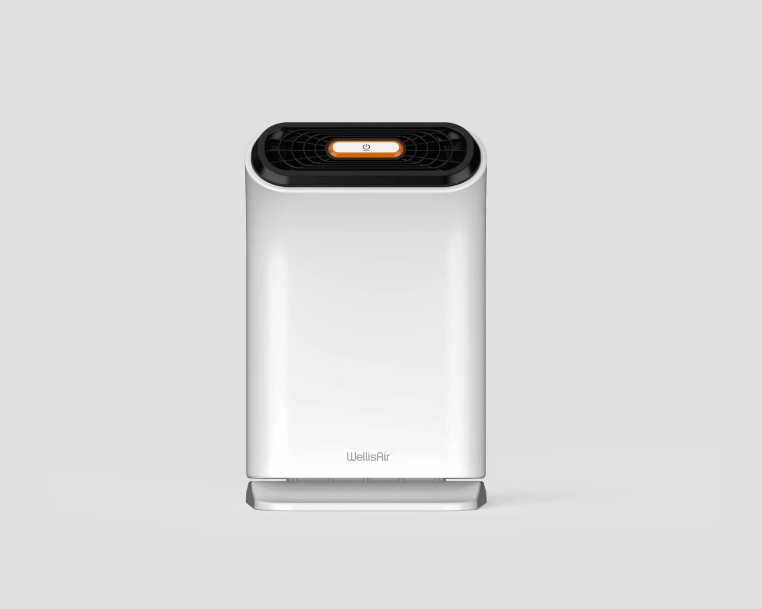 protfolio 산업디자인전문회사