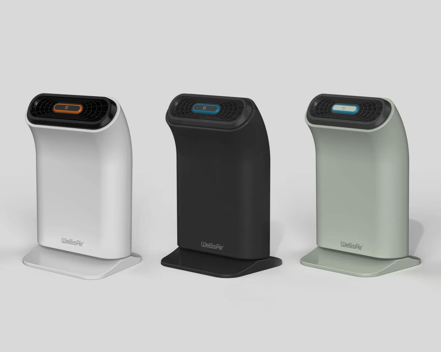 protfolio 산업디자인전문회사