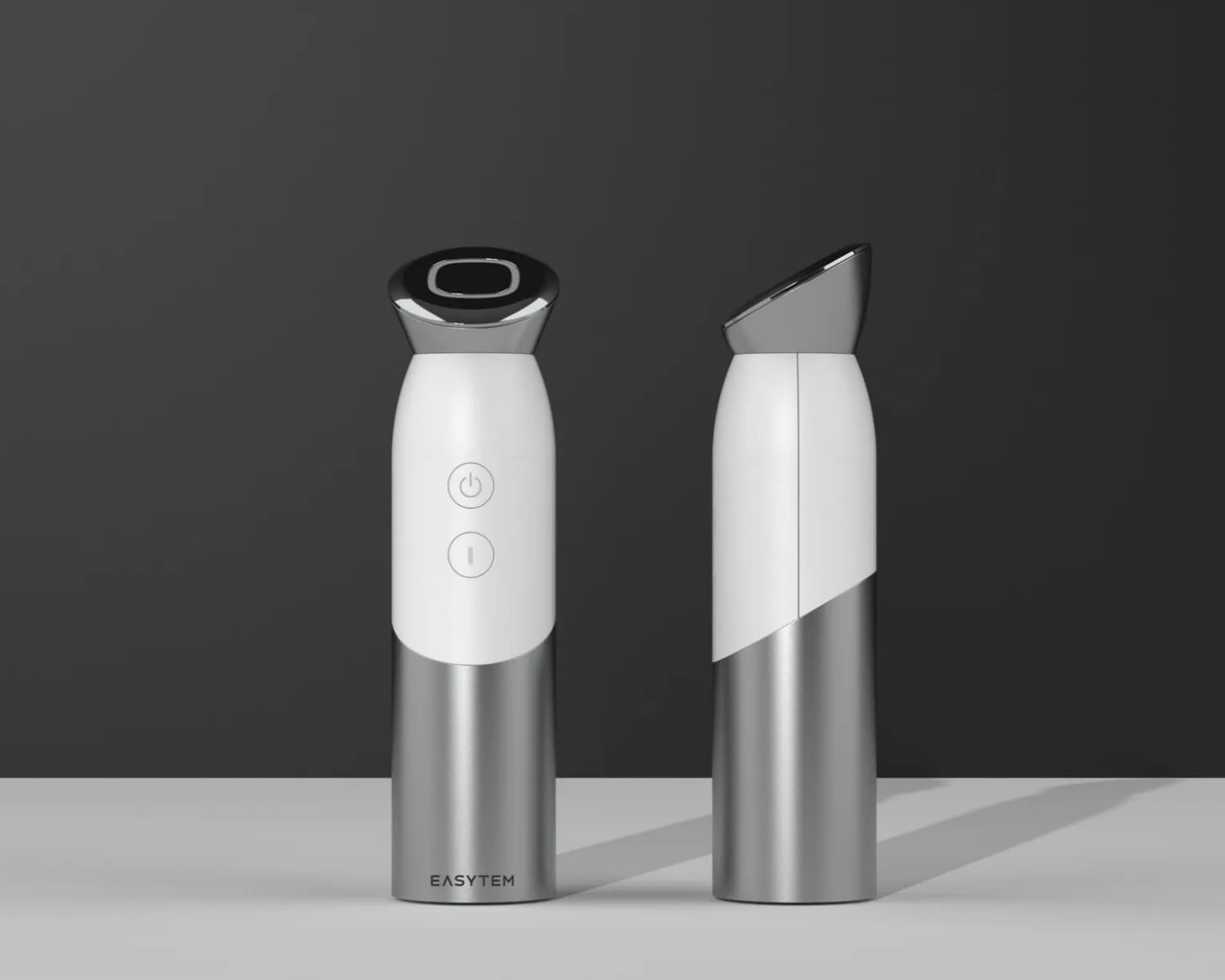 산업디자인전문회사