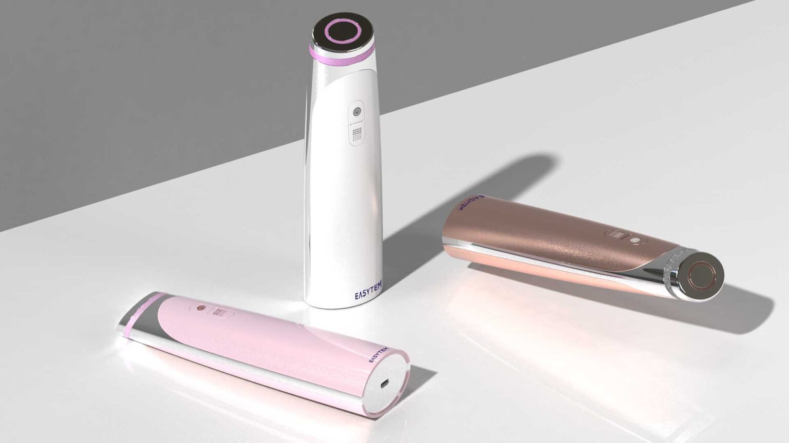 산업디자인전문회사