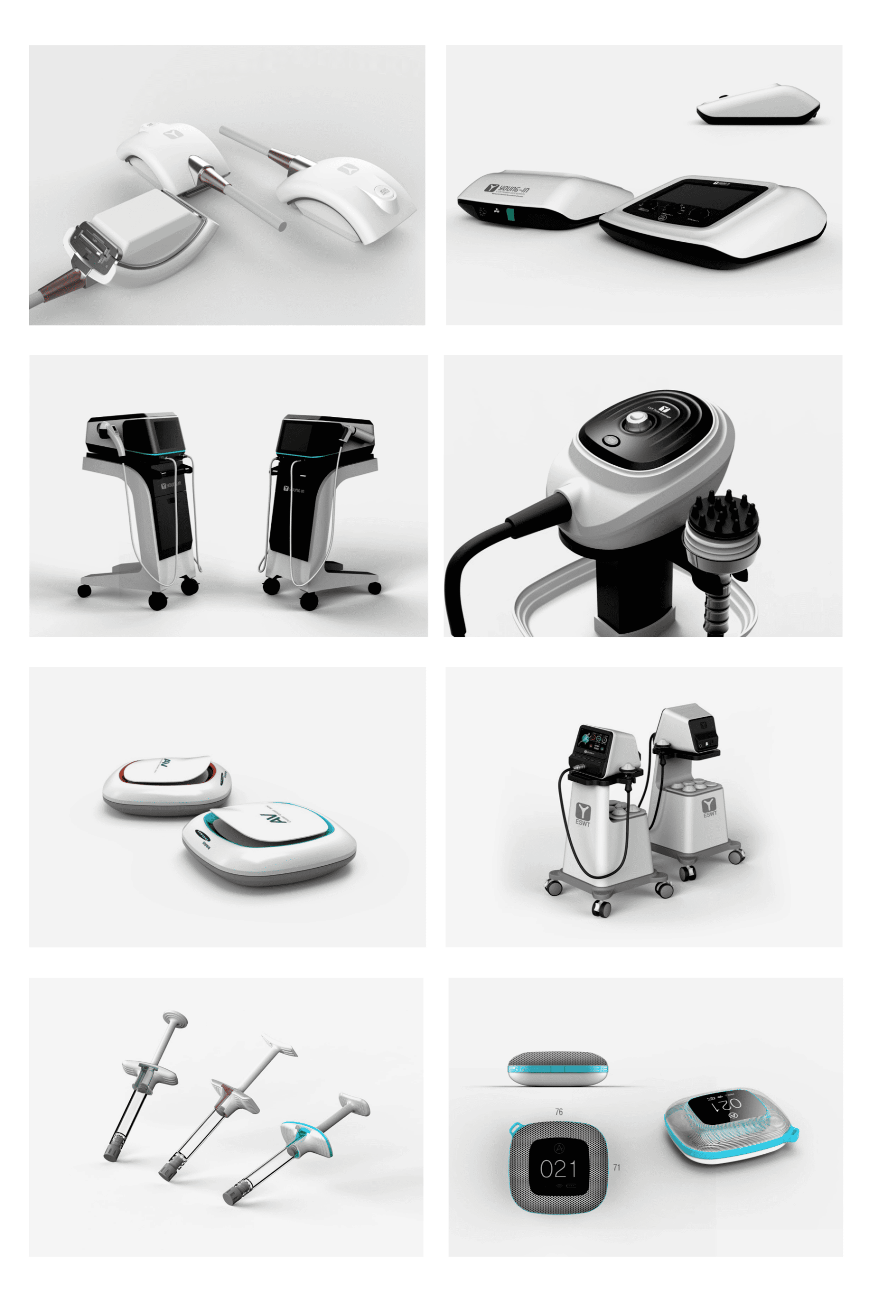 산업디자인전문회사 위디자인