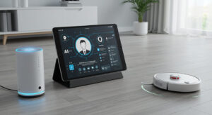 2025 제품디자인 트렌드 키워드
