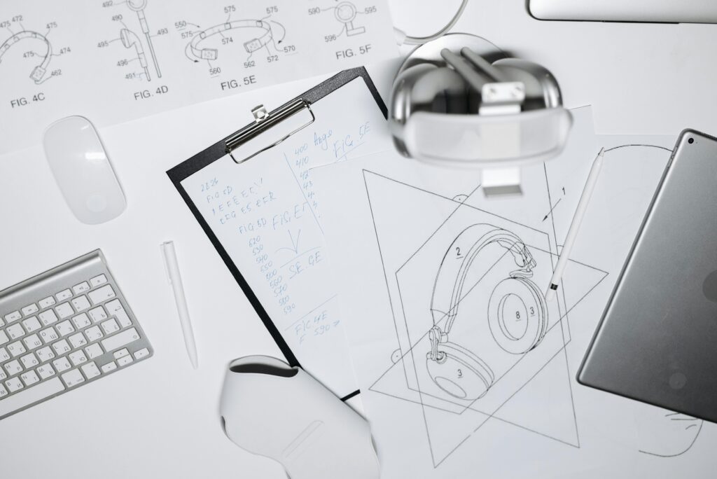 산업디자인 산업디자인