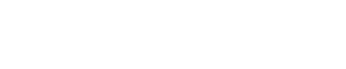 AI 제품디자인 산업디자인전문회사 제품디자이너 wedesign