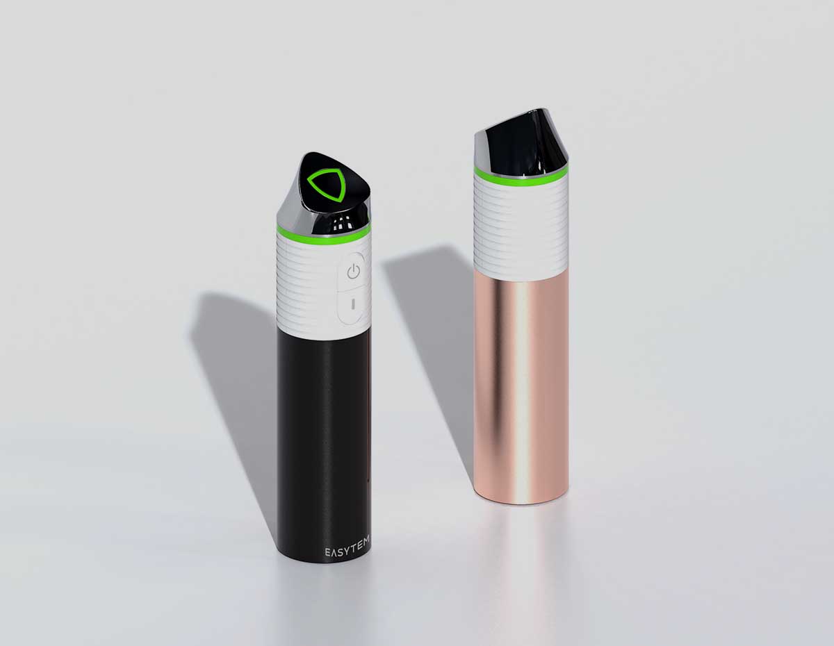 산업디자인전문회사