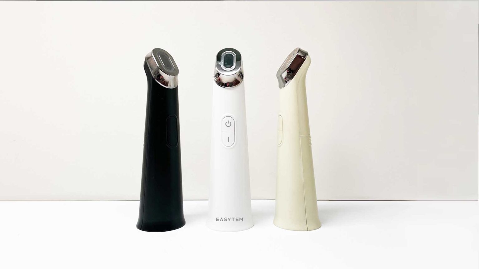 skin-beauty-device-product-design