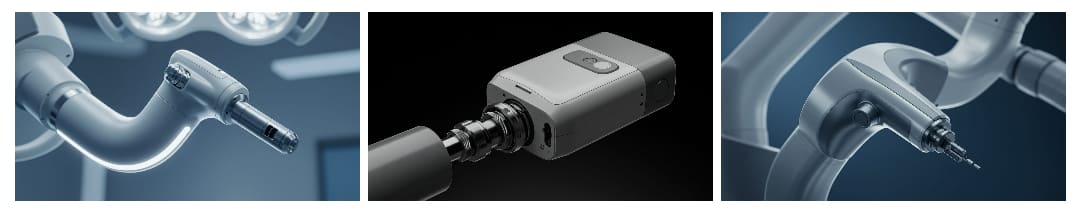 산업디자인전문회사
