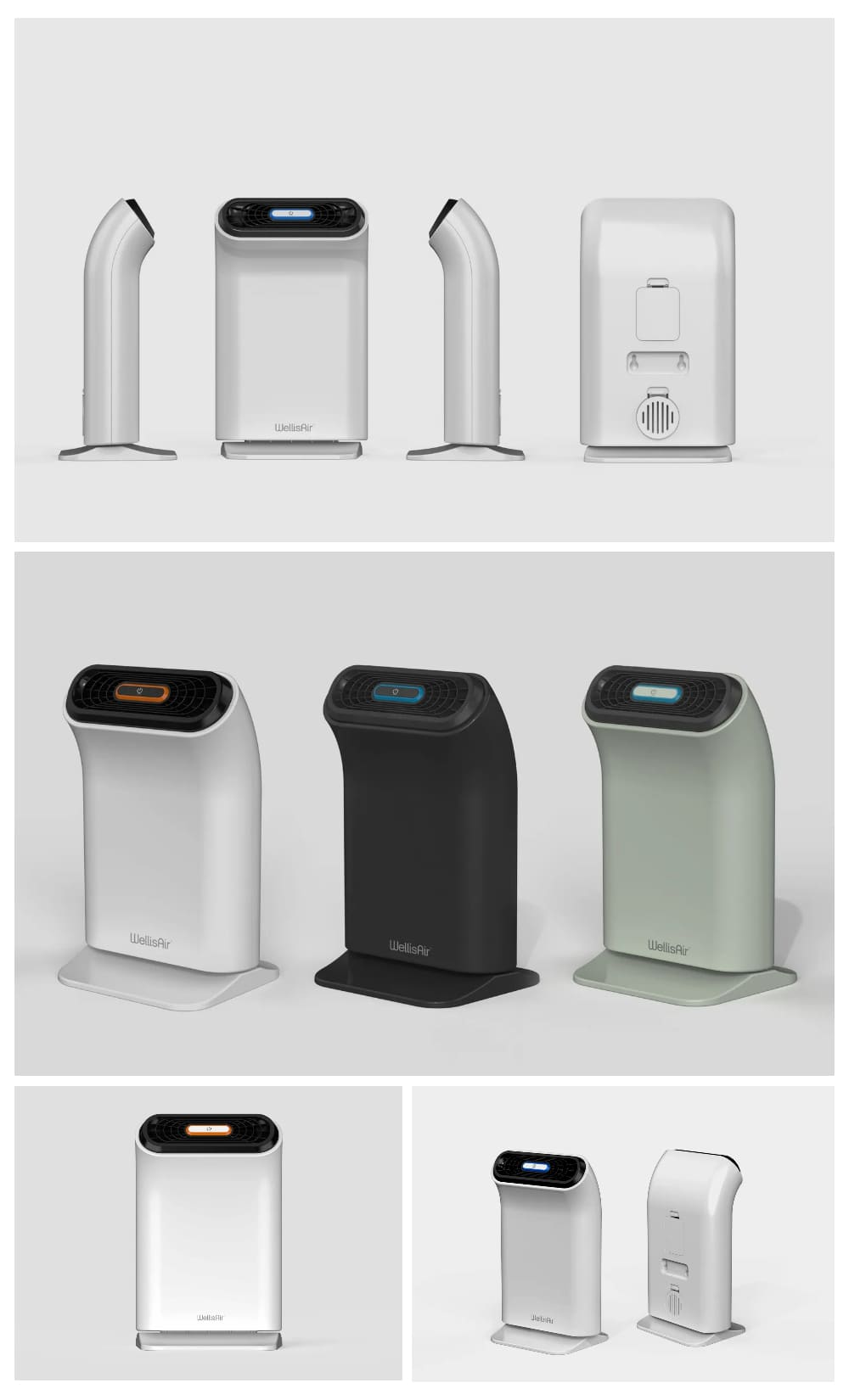 WellisAir_product_design_air sterilizer_제품디자인-001 (1)