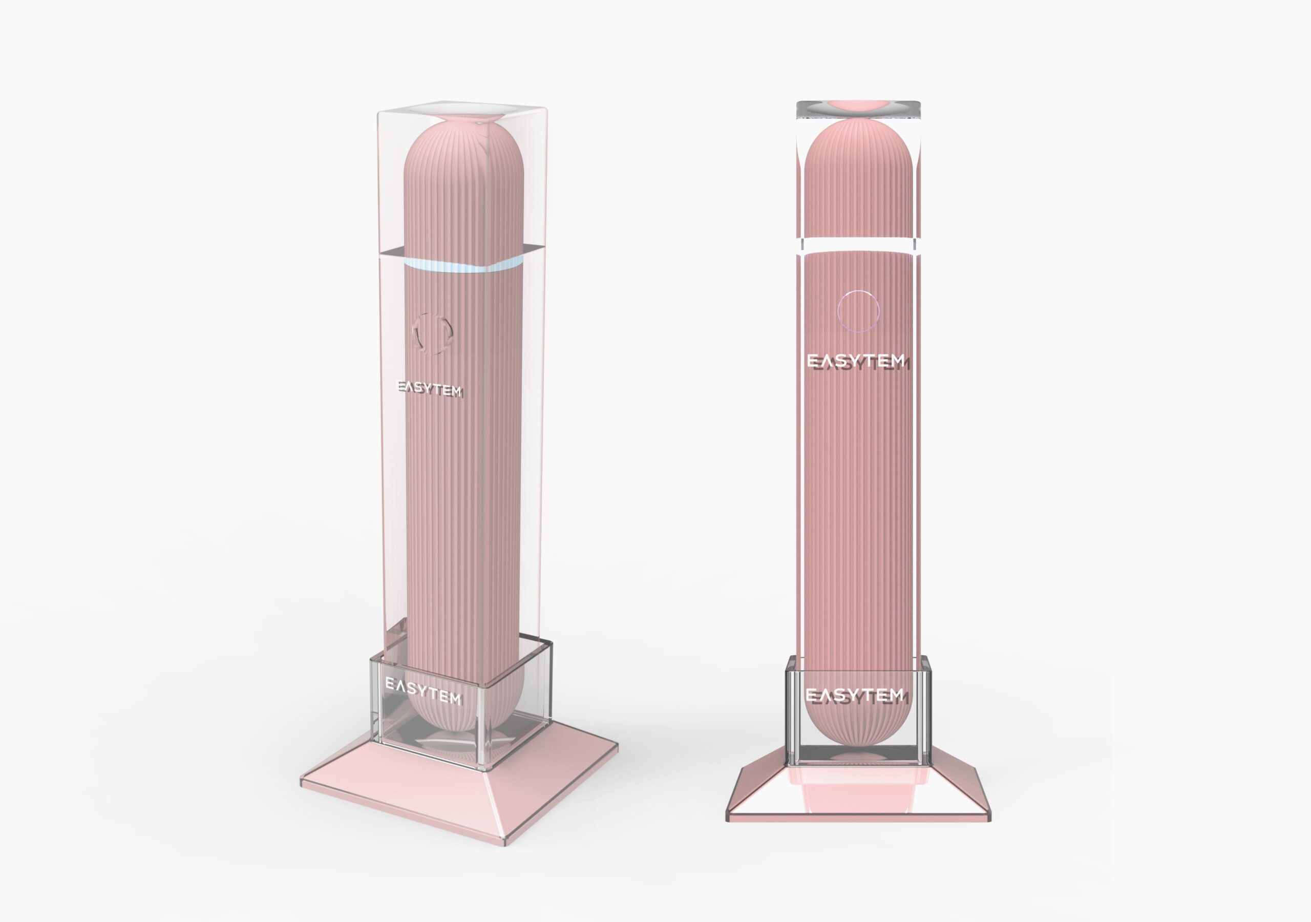 오늘날 홈뷰티 디바이스는 단순한 기계를 넘어, 사용자의 피부 상태를 실시간 분석하고 최적의 프로그램을 자동 설정하는 ‘맞춤 뷰티 어시스턴트’로 진화하고 있습니다. 스마트 센서와 AI 알고리즘이 결합된 디자인은 개개인의 피부 고민에 정밀하게 접근할 수 있어, 사용자에게 깊은 만족감을 제공합니다.