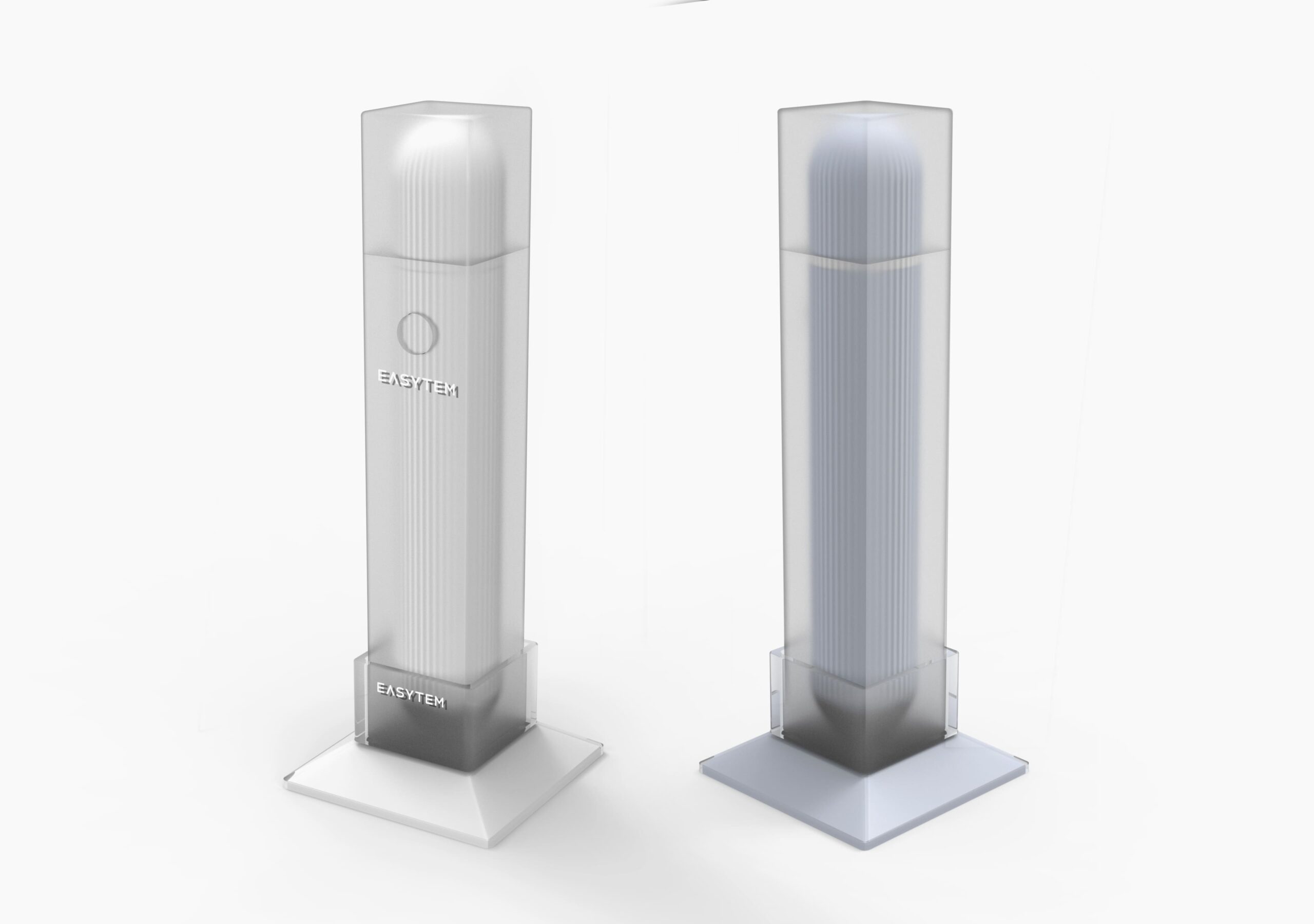 ai피부분석 피부미용 기기