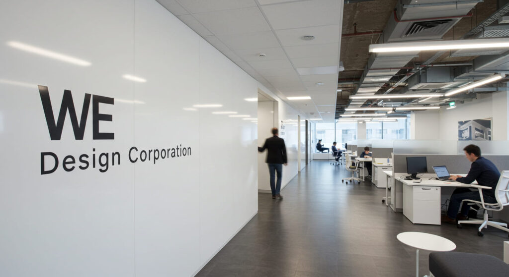 의료기기디자인, 2025 산업디자인전문회사 제품디자인 노하우로 함께 고민 해결!!!