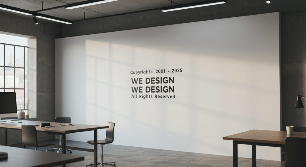 성공을 위한 의료기기디자인, 시제품제작부터 의료기기디자인부터 시제품제작까지, 아이디어를 현실로 만드는 모든 과정을 위디자인이 함께합니다. 3D 모델링과 3D 렌더링으로 경쟁력을 높이는 디자인 솔루션을 제공합니다.