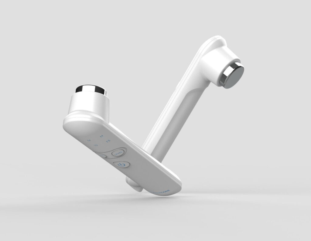 제품디자인전문회사 산업디자인전문회사 디자인 포트폴리오 2025년 9월 위디자인