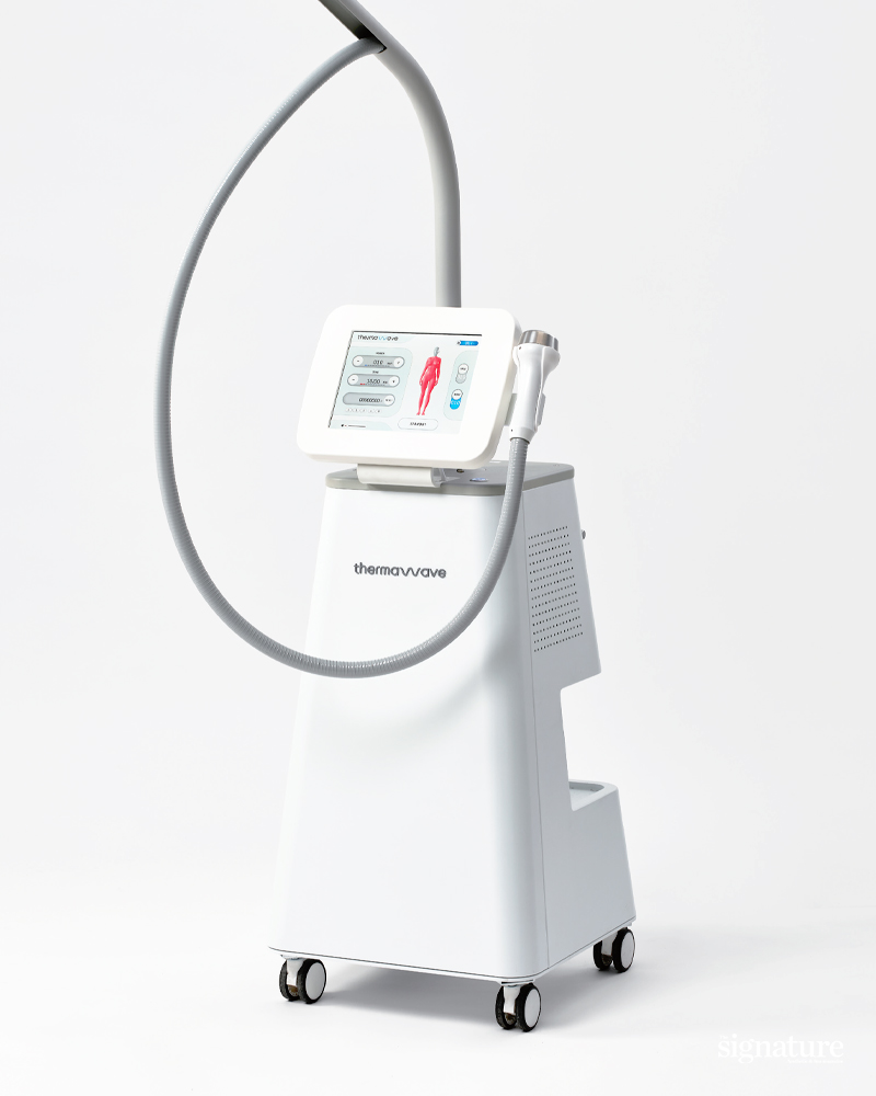 산업디자인전문회사_제품디자인_의료기기디자인_피부미용기기디자인_엘피지오_써마웨이브