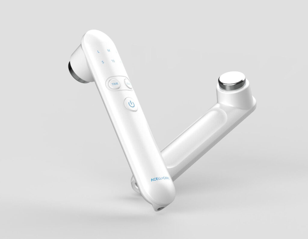 2025년 제품디자인전문회사 산업디자인전문회사 전략