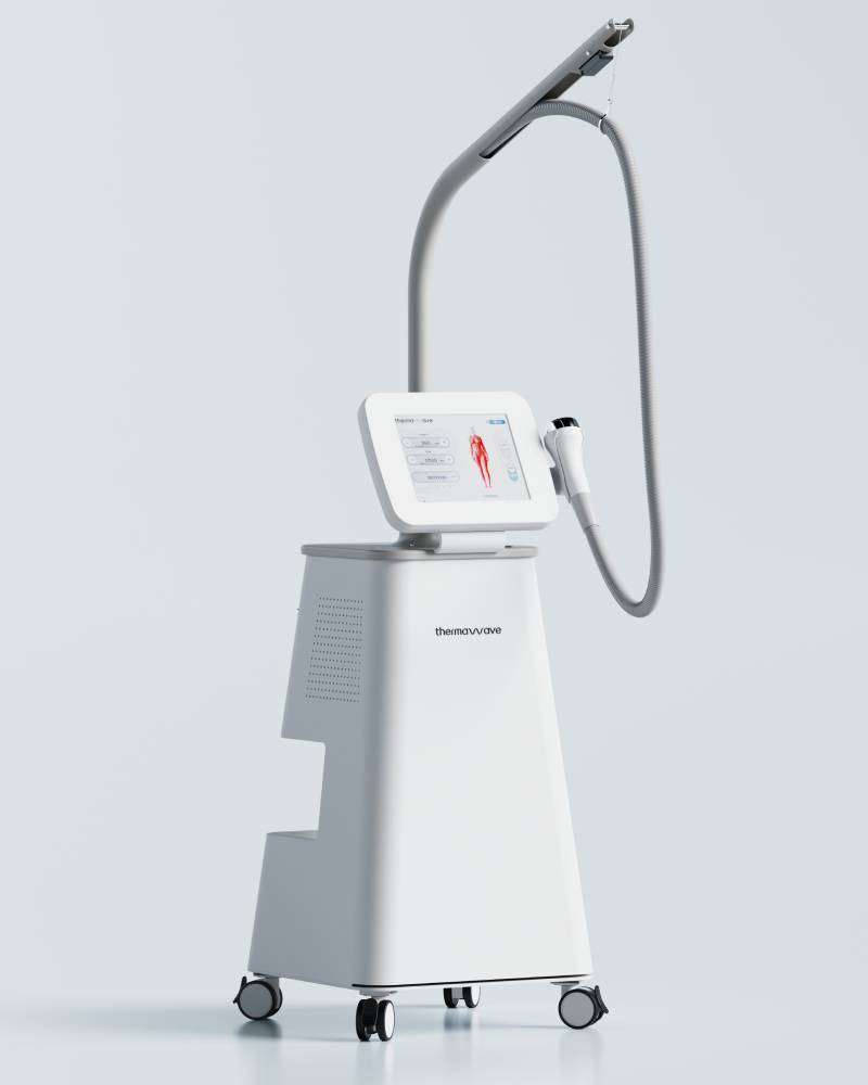 피부미용기기_의료기기_디자인전문회사_위디자인_산업디자인전문회사