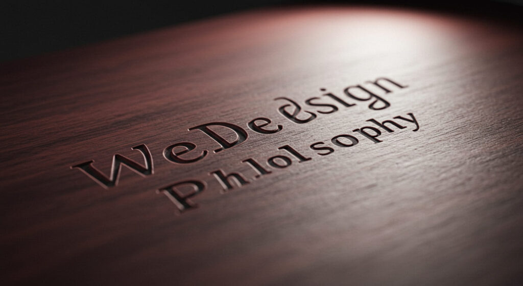 위디자인철학_디자인방향