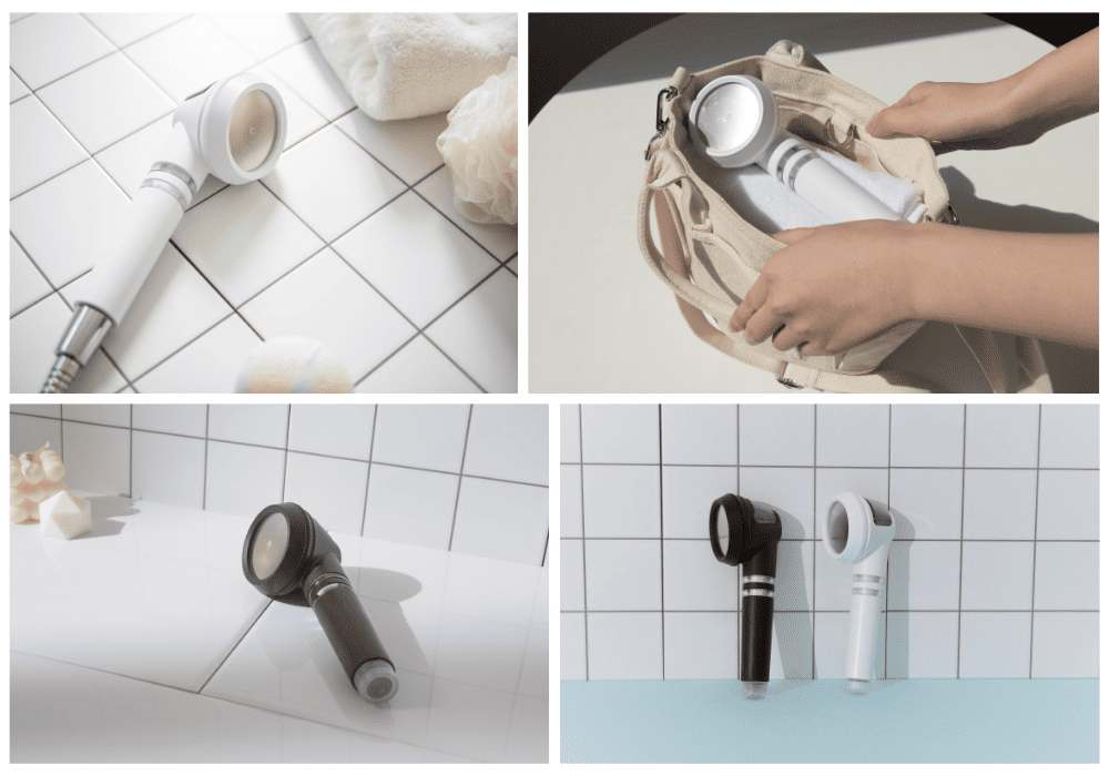 "단순한 모형을 넘어, 실제 양산품과 구별할 수 없는 수준의 시제품 제작."